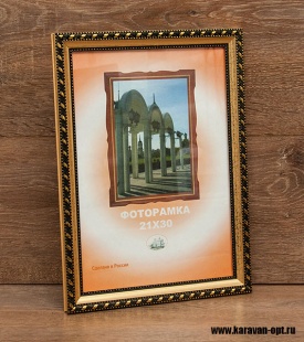 ��������� 13�18 ����������� � ������ ���