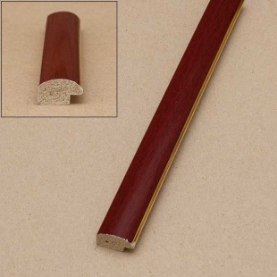 ����� ��������� (�������) 2,9�., ������ 20��.