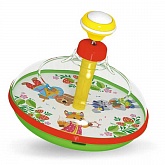 ��� "����" � �������