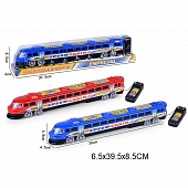 ����� �� ������ ���������� 35 ��,. � ������������, �������