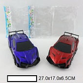 ������ ��. � ������