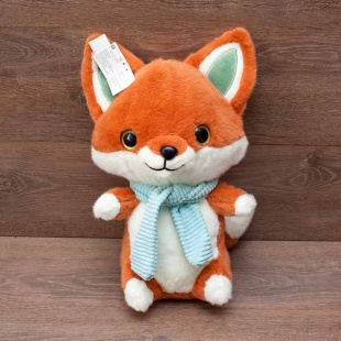 ������ ������� ���� 40��.