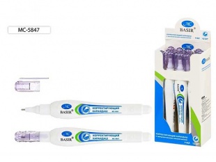 �����-��������� 7��. ������������� ����������