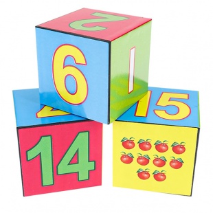 ������ ����������� "���������� ��� �������" 12��.