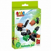 ����������� "���������" � �������