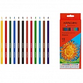 ��������� ������� 12��. ������ "�������"