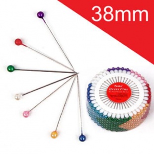 ������� ������� 480��. � ������ Foska