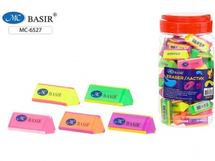 ������ ������� � �������� ���������, �����������