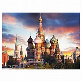 ������� �������� 30*40��."���������� �����" ��� ����.,� ����.���. 30��.