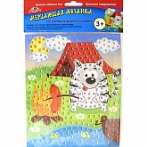 ������� ��������� �� ������� ���������� "��� �� �������" �5