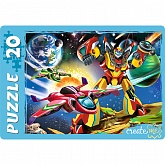   20. "  17"