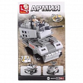 ����������� "�����" � �������