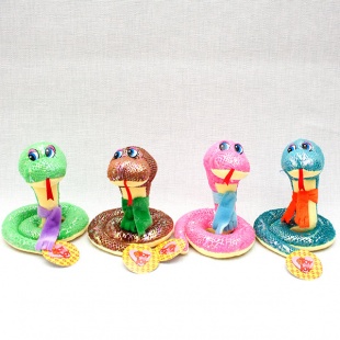 ������ ������� ���� 15��.