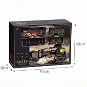 �������� ������ Fenming �/� �����., ���, ���� ( � ��������� ���� 138*99) � �������