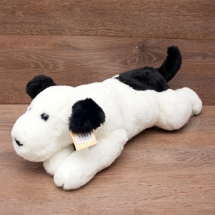 ���. ������ ������� 60��