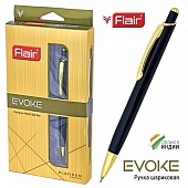   Flair EVOKE , 