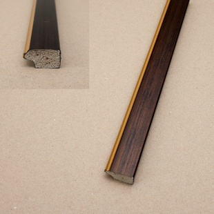 ����� ��������� (�������) 2,9�., ������ 20��.