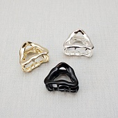 �������-���� ������������� 3���� 3,5��