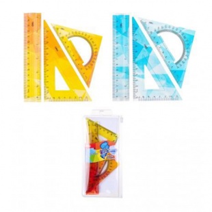 ����� ������ 3 �������� (������� 15��, 2 ������������)