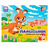 ��������� 30��. "ZOO"
