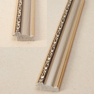 ����� ��������� (�������) 2,9�., ������ 30��.