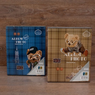 ���������� 200 ���� ����� � ����� 2����