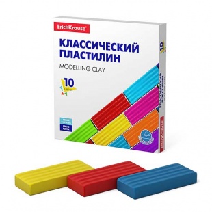 ��������� 10��. ErichKrause 160�.