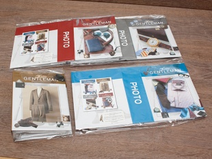 ���������� 100���� ������� ���� 4����