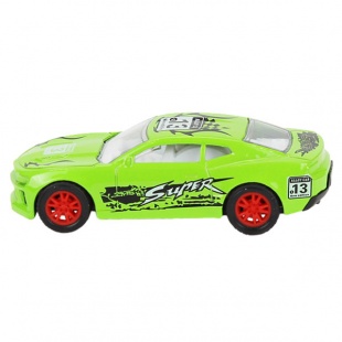 ������- �������� ��������� 1:64 � ������������, ������ ������� 11,5*6��