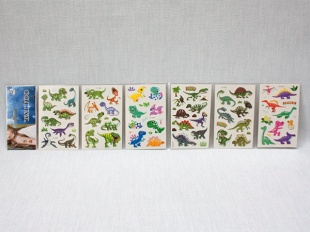 ����������-�������� � ������������ 7*11�� * 6��