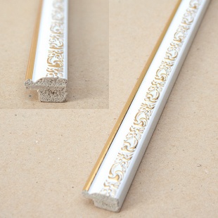 ����� ��������� (�������) 2.9�.