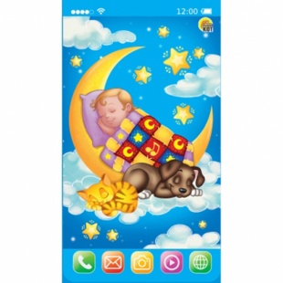 ������� ����������� "���-���"