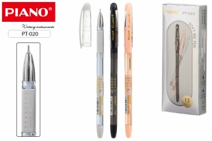 ����� ��������� �� �������� ������ Piano ����� 0,5��