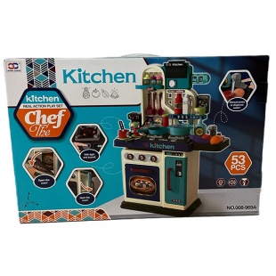 ����� �� ���������� ����, ����