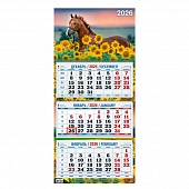   3-   2026  .   