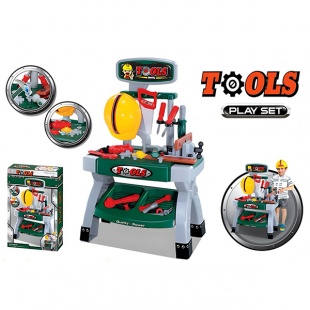 ����� "����������"