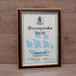 ��������� 10�15 ����������� �� �������