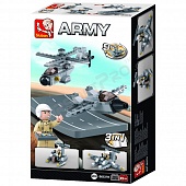 ����������� "�����" � �������