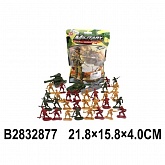     21,8*18,8*4..