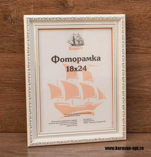 ��������� 10�15 ����������� �� �������