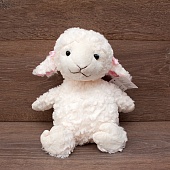 ������ ������� ������ 23��.