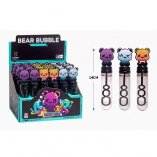 ������� ������-���� "����"