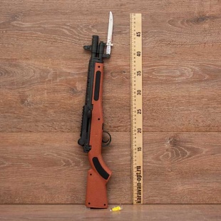 �������� �������������� � ������ 45*10��.