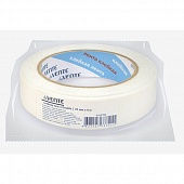 ������ ����� ������������� 25��*4� ���������� ������ 1��. deVENTE