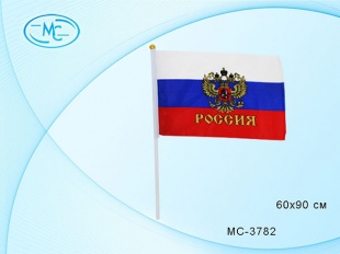 ���� "������" � ������ �� ����������� �������� 60�90��.