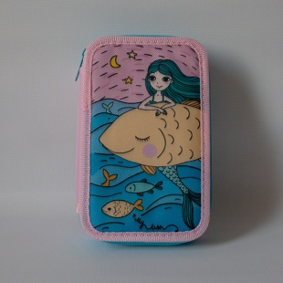 ����� 2���. "����������� �������-1" 190*105 �������������� ������