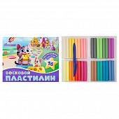 ��������� �������� 16��. "��������" 240�.