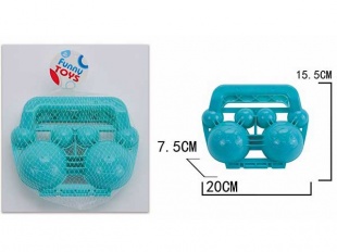 ����� ��� ����� "���������" 20*15,5��.