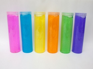 ����� � ������� 6�����