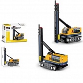 ����������� "������������ �������" � ������������ � �������